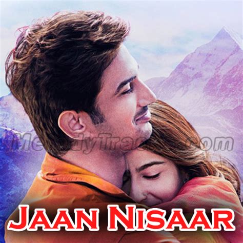 jaan mp3 song download|jaan nisaar mp3 download.